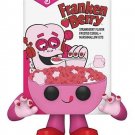 Funko POP!_ General Mills - Franken Berry #183 (2021) _Funko Exclusive _ Cereal__2 Funko POP!_ General Mills - Franken Berry #183 (2021) _Funko Exclusive _ Cereal__2