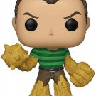 Funko POP!_ Marvel 80 Years - Sandman #524 (2019) _Walgreens Exclusive__2 Funko POP!_ Marvel 80 Years - Sandman #524 (2019) _Walgreens Exclusive__2