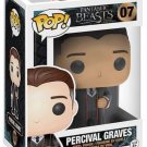 Funko POP!_ Percival Graves #07 (2016) _Fantastic Beasts & Where To Find Them__1 Funko POP!_ Percival Graves #07 (2016) _Fantastic Beasts & Where To Find Them__1
