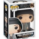 Funko POP!_ Tina Goldstein #04 (2016) _Fantastic Beasts & Where To Find Them__1