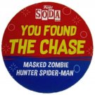 Funko SODA - Zombie Hunter Spider-Man (2022) _Chase Figure _ Target Exclusive__2 Funko SODA - Zombie Hunter Spider-Man (2022) _Chase Figure _ Target Exclusive__2