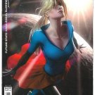 Future State_ Kara Zor-El, Superwoman #1 (2021) _DC _ Alex Garner Variant Cover__1