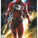 Future State_ The Flash #2 (2021) _DC Comics _ Variant Cover By Kaare Andrews__1