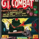 G.I. Combat #208 (1978) _Bronze Age _ DC Comics _ 80 Pages _ 7 Combat Tales__1 G.I. Combat #208 (1978) _Bronze Age _ DC Comics _ 80 Pages _ 7 Combat Tales__1