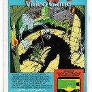 G.I. Combat #265 (1984) _DC Comics _ 4 Military Stories _ 52 Pages _ Joe Kubert__2 G.I. Combat #265 (1984) _DC Comics _ 4 Military Stories _ 52 Pages _ Joe Kubert__2