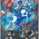 Ghostbusters_ International #3 (2016) _IDW _ Subscription Cover Variant__1