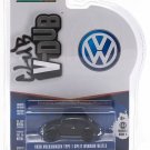 Greenlight - 1938 VW Type 1 Split Window Beetle_ '15 Club V-Dub _Series 1__1 Greenlight - 1938 VW Type 1 Split Window Beetle_ '15 Club V-Dub _Series 1__1