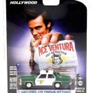Greenlight - 1983 Ford LTD Crown Victoria_ '21 Hollywood Series 33 _Ace Ventura__1 Greenlight - 1983 Ford LTD Crown Victoria_ '21 Hollywood Series 33 _Ace Ventura__1