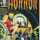 Haunted Horror #3 (2013) _Yoe Comics _ The Chilling Archives Of Horror Comics__1