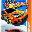 Hot Wheels - '08 Ford Focus_ HW Stunt 2013 - HW Drift Race #84_250 _Orange__1 Hot Wheels - '08 Ford Focus_ HW Stunt 2013 - HW Drift Race #84_250 _Orange__1