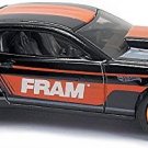 Hot Wheels - '13 Chevrolet COPO Camaro_ '16 HW Speed Graphics #179_250 _Loose__1