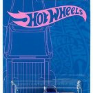 Hot Wheels - '49 Ford F1_ 54th Anniversary Series #1_5 (2022) _Blue Edition__1