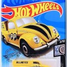 Hot Wheels - '49 Volkswagen Beetle Pickup_ Rod Squad #2_10 - #95_250 (2020)_1