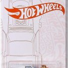 Hot Wheels - '68 Corvette-Gas Monkey Garage_ Pearl & Chrome Series #5_6 (2020)_1 Hot Wheels - '68 Corvette-Gas Monkey Garage_ Pearl & Chrome Series #5_6 (2020)_1