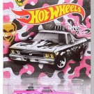 Hot Wheels - '68 El Camino_ '20 Urban Camouflage #5_5 _Pink Edition _ Walmart__1