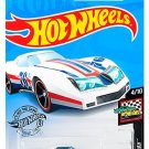Hot Wheels - '76 Greenwood Corvette_ '20 HW Race Day #4_10 - #34_250 _Kroger__1