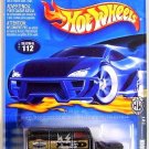 Hot Wheels - Armored Truck_ Fed Fleet Series #2_4 - Collector #112 (2002)_1 Hot Wheels - Armored Truck_ Fed Fleet Series #2_4 - Collector #112 (2002)_1