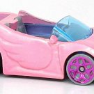 Hot Wheels - Barbie Extra_ Tooned #5_5 - #134_250 (2022) _Pink Edition__2