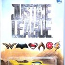 Hot Wheels - Bassline_ DC Justice League #7_7 (2017) _Justice League _ Walmart__1