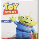 Hot Wheels - Bully Goat_ Toy Story #5_6 (2019) _Alien _ Walmart Exclusive__1