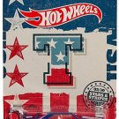 Hot Wheels - Chevy Nova_ Stars & Stripes Series #03_10 (2018) _Blue Edition__1