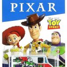 Hot Wheels - Combat Medic_ Disney Pixar Series #1_5 (2020) _Toy Story _ Walmart__1