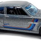 Hot Wheels - Custom Ford Maverick_ Muscle Mania #1_10 - #98_250 (2019) _Loose__1