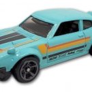 Hot Wheels - Custom Ford Maverick_ Muscle Mania #2_10 - 99_250 (2023) _Loose__2