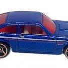 Hot Wheels - Custom V-8 Vega_ Faster Than Ever '10 #01_10 - #129_240 _Loose__1