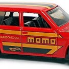 Hot Wheels - Datsun Bluebird Wagon (510)_ '20 HW Speed Graphics #143_250 _Loose__1 Hot Wheels - Datsun Bluebird Wagon (510)_ '20 HW Speed Graphics #143_250 _Loose__1