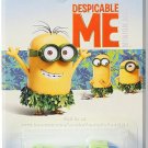 Hot Wheels - Deora II_ Despicable Me - Minion Made Series #2_6 (2017) _Kroger__1