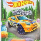 Hot Wheels - Deora II_ Happy Easter Series #05_06 (2015) _Purple _ Walmart__1 Hot Wheels - Deora II_ Happy Easter Series #05_06 (2015) _Purple _ Walmart__1