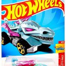 Hot Wheels - Dragon Blaster_ HW Let's Race #4_5 - #140_250 (2024) _Mattel__1