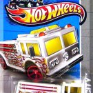 Hot Wheels - Fire-Eater_ HW City - HW Rescue #19_250 (2013) _Treasure Hunt__1 Hot Wheels - Fire-Eater_ HW City - HW Rescue #19_250 (2013) _Treasure Hunt__1
