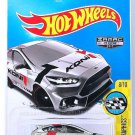 Hot Wheels - Ford Focus RS_ HW Speed Graphics #8_10 - ZAMAC #002 (2017)_1
