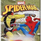 Hot Wheels - Golden Arrow_ Spider-Man Homecoming #5_6 (2017) _Walmart Exclusive__1