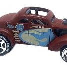 Hot Wheels - Pass 'N Gasser_ Hot Wheels Racing '09 #08_10 - #074_190 _Loose__1 Hot Wheels - Pass 'N Gasser_ Hot Wheels Racing '09 #08_10 - #074_190 _Loose__1