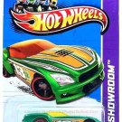 Hot Wheels - Pony-Up_ HW Showroom 2013 - Scavenger Hunt #03_06 (2013) _Kroger__1 Hot Wheels - Pony-Up_ HW Showroom 2013 - Scavenger Hunt #03_06 (2013) _Kroger__1