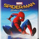 Hot Wheels - Power Rage_ Spider-Man Homecoming #1_6 (2017) _Walmart Exclusive__1 Hot Wheels - Power Rage_ Spider-Man Homecoming #1_6 (2017) _Walmart Exclusive__1
