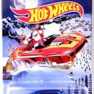 Hot Wheels - Purple Passion_ '16 Holiday Hot Rods #5_5 _Blue Edition _ Walmart__1 Hot Wheels - Purple Passion_ '16 Holiday Hot Rods #5_5 _Blue Edition _ Walmart__1