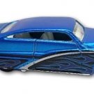 Hot Wheels - Purple Passion_ HW Hot Rods 5-Pack Exclusive (2009) _Blue _ Loose__1 Hot Wheels - Purple Passion_ HW Hot Rods 5-Pack Exclusive (2009) _Blue _ Loose__1
