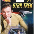 Hot Wheels - Quick D-Livery_ Pop Culture - Star Trek 50 _ Capt. Kirk (2016)_1
