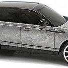 Hot Wheels - Range Rover Velar_ Factory Fresh #4_10 - #237_250 (2019) _Loose__1