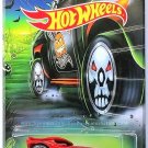 Hot Wheels - Ratical Racer_ Happy Halloween! #1_8 (2017) _Kroger Exclusive__1