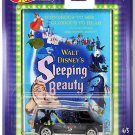 Hot Wheels - Super Van_ Pop Culture - Disney #4_5 (2019) _Sleeping Beauty__1 Hot Wheels - Super Van_ Pop Culture - Disney #4_5 (2019) _Sleeping Beauty__1