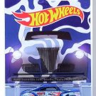 Hot Wheels - Tail Dragger_ HW Camouflage Series #5_6 (2016) _Walmart Exclusive__1