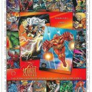Hulk 2099 #4 (1995) _Marvel Comics _ Modern Age _ Draco _ Malcolm Davis__2