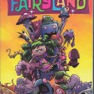 I Hate Fairyland_ Volume 2 - Fluff My Life (2016) _Image Comics _ Collects 6-10__1