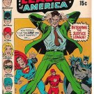 Justice League Of America #77 (1969) _DC Comics _ Silver Age _ Snapper Carr__1