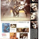 KISS_ Alive - Starchild _ Paul Stanley (2000) _McFarlane Toys _ Super Stage__2
